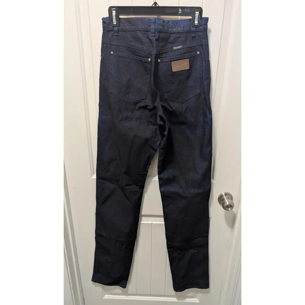 Wrangler Women's 9 36